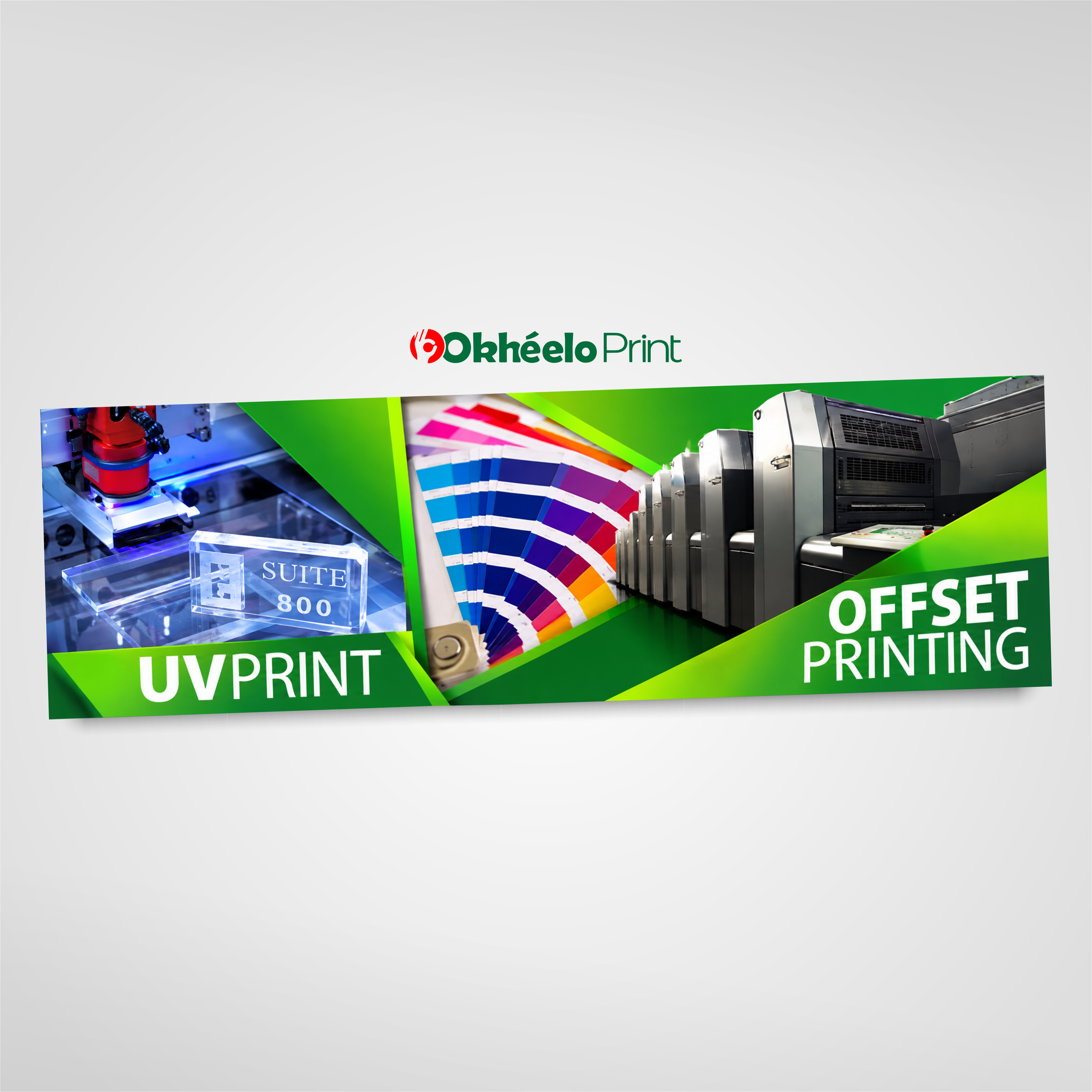 Long Print (65 x 32,4 cm)