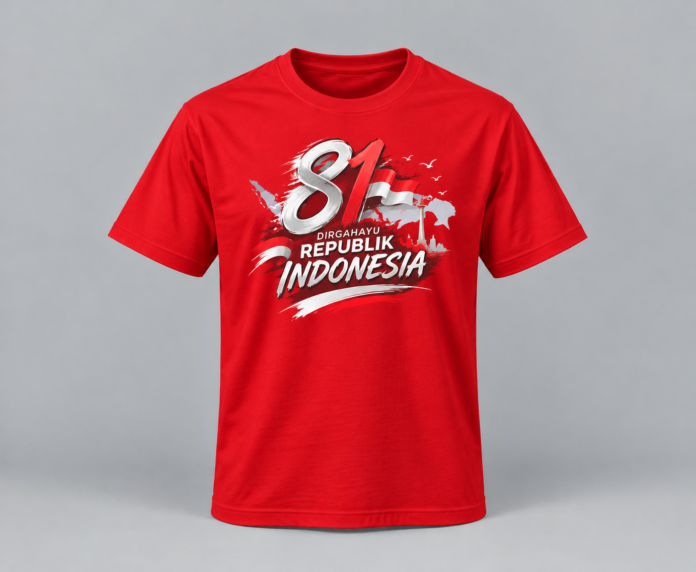 T-Shirt | DTF