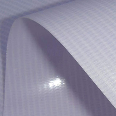 Backlite UV
