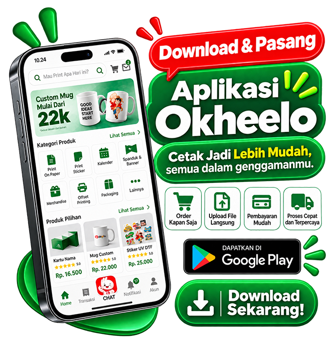 Flash Promo